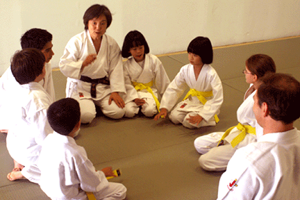 Kids 1